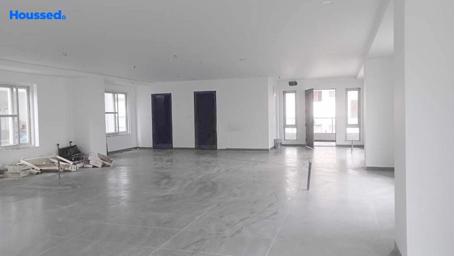 Project Image of Office Space for Resale in Khajaguda - Image 162596
