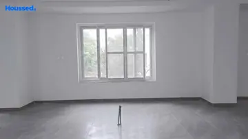 Project Image of Commercial Office Space for Resale in Khajaguda, Hyderabad - Image 162597
