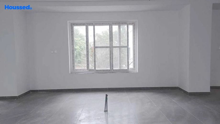 Project Image of Office Space for Resale in Khajaguda - Image 162597