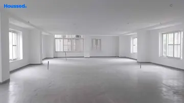 Project Image of Commercial Office Space for Resale in Khajaguda, Hyderabad - Image 162605