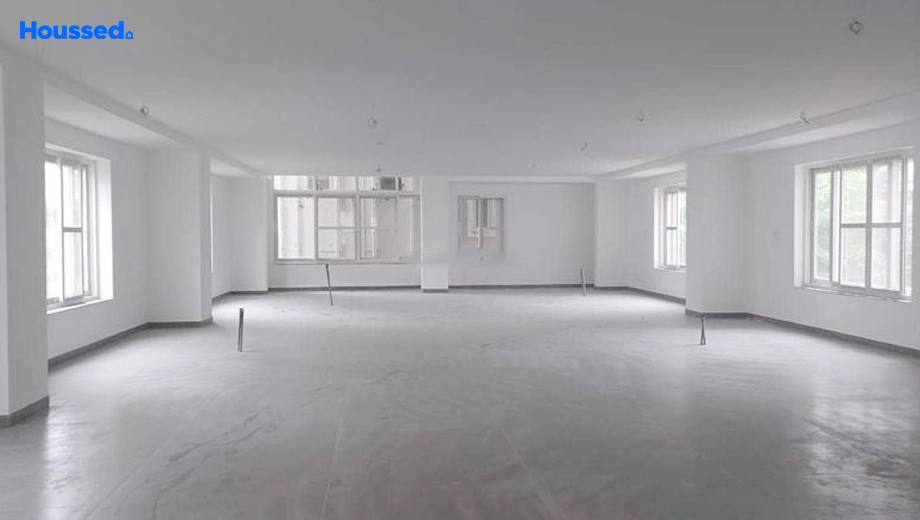 Project Image of Office Space for Resale in Khajaguda - Image 162605