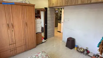Project Image of 3 BHK Flat for Resale in Harmony Heights Waghodia Road, Vadodara - Image 162600