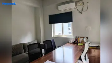 Project Image of Commercial Office Space for Resale in Madhapur, Hyderabad - Image 162607