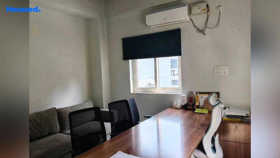 Project Image of Office Space for Resale in Madhapur - Image 162607