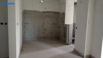 Project Image of 2 BHK Flat for Resale in Bhavyas Tulasivanam Avani Kukatpally, Hyderabad - Image 162609