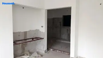 Project Image of 2 BHK Flat for Resale in Bhavyas Tulasivanam Avani Kukatpally, Hyderabad - Image 162608