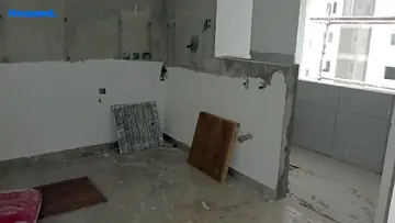 Project Image of 2 BHK Flat for Resale in Bhavyas Tulasivanam Avani Kukatpally, Hyderabad - Image 162610