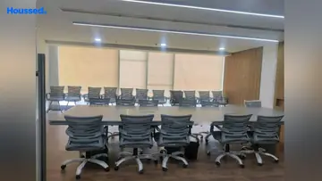 Project Image of Commercial Office Space for Resale in Kondapur, Hyderabad - Image 162620