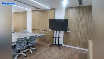 Project Image of Commercial Office Space for Resale in Kondapur, Hyderabad - Image 162621