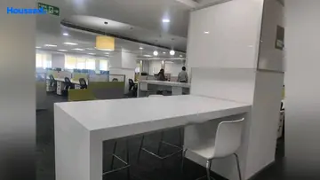 Project Image of Commercial Office Space for Resale in Kondapur, Hyderabad - Image 162622