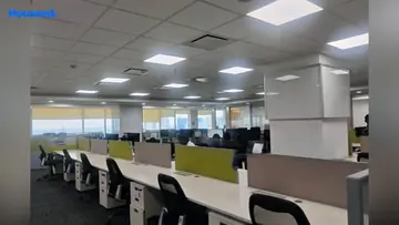 Project Image of Commercial Office Space for Resale in Kondapur, Hyderabad - Image 162623