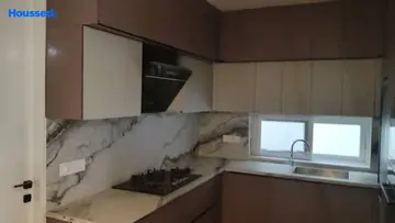 Project Image of 4 BHK House/Villa for Resale in Osman Nagar, Hyderabad - Image 162638