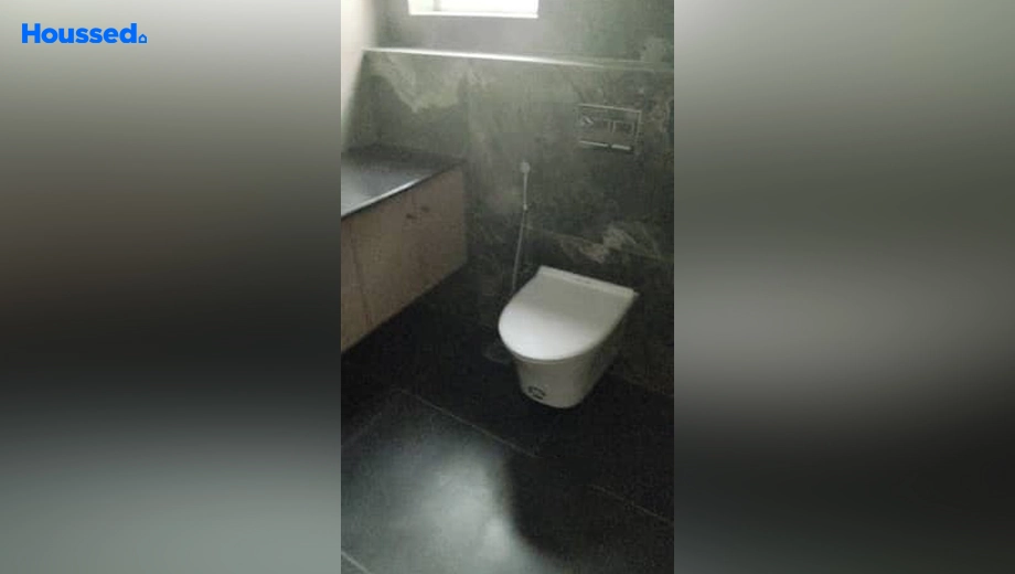 Project Image of 4 BHK House/Villa for Resale in Osman Nagar - Image 162639