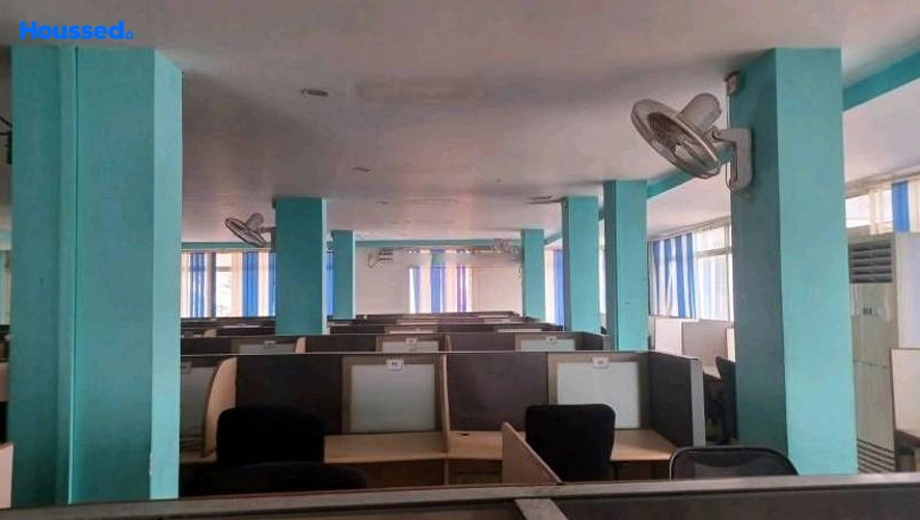 Project Image of Office Space for Resale in Madhapur - Image 162640
