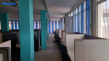 Project Image of Commercial Office Space for Resale in Madhapur, Hyderabad - Image 162641