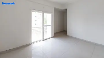 Project Image of 3 BHK Flat for Rent in Vasna Bhayli Main Road, Vadodara - Image 162847