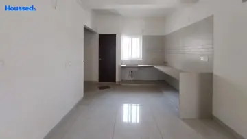 Project Image of 3 BHK Flat for Rent in Vasna Bhayli Main Road, Vadodara - Image 162854