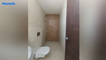 Project Image of 3 BHK Flat for Rent in Vasna Bhayli Main Road, Vadodara - Image 162848