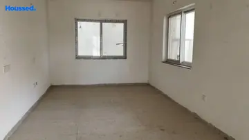 Project Image of 4 BHK House/Villa for Resale in Gandipet, Hyderabad - Image 162653