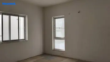 Project Image of 4 BHK House/Villa for Resale in Gandipet, Hyderabad - Image 162654