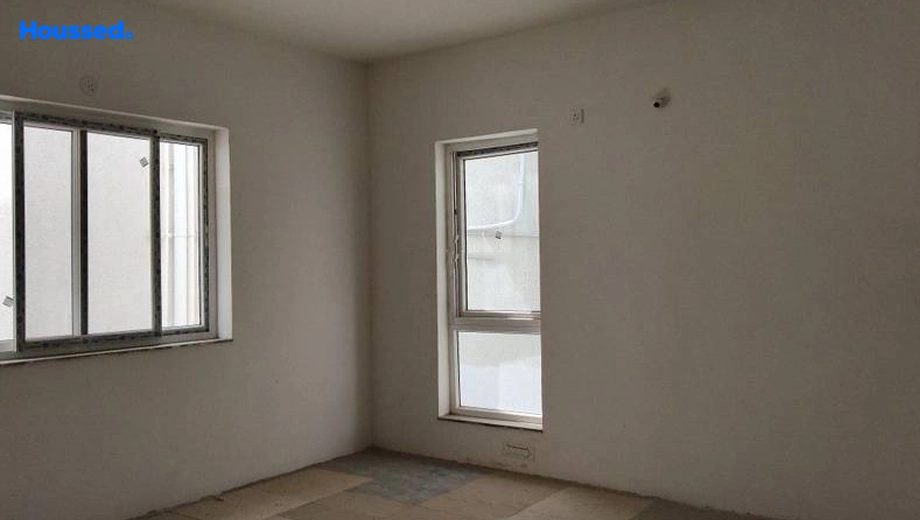 Project Image of 4 BHK House/Villa for Resale in Gandipet - Image 162654