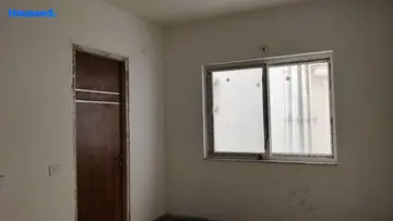 Project Image of 4 BHK House/Villa for Resale in Gandipet, Hyderabad - Image 162655
