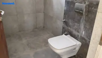 Project Image of 4 BHK House/Villa for Resale in Gandipet, Hyderabad - Image 162656