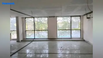 Project Image of Commercial Office Space for Resale in Khajaguda, Hyderabad - Image 162659