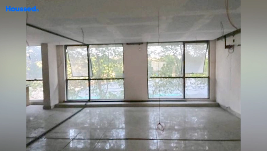 Project Image of Office Space for Resale in Khajaguda - Image 162659