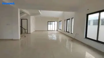 Project Image of 4 BHK House/Villa for Resale in Gandipet, Hyderabad - Image 162667