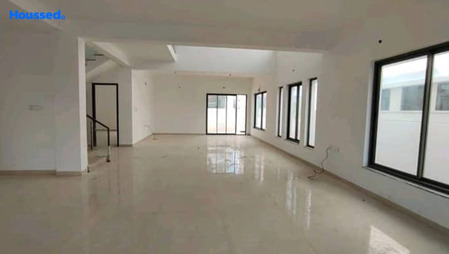 Project Image of 4 BHK House/Villa for Resale in Gandipet - Image 162667