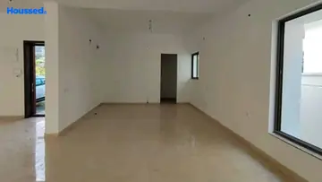 Project Image of 4 BHK House/Villa for Resale in Gandipet, Hyderabad - Image 162668