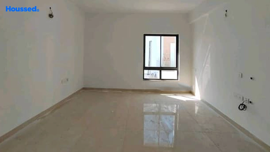 Project Image of 4 BHK House/Villa for Resale in Gandipet - Image 162669