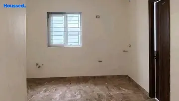 Project Image of 4 BHK House/Villa for Resale in Gandipet, Hyderabad - Image 162670