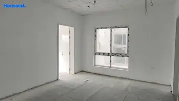 Project Image of 4 BHK House/Villa for Resale in Tellapur, Hyderabad - Image 162672