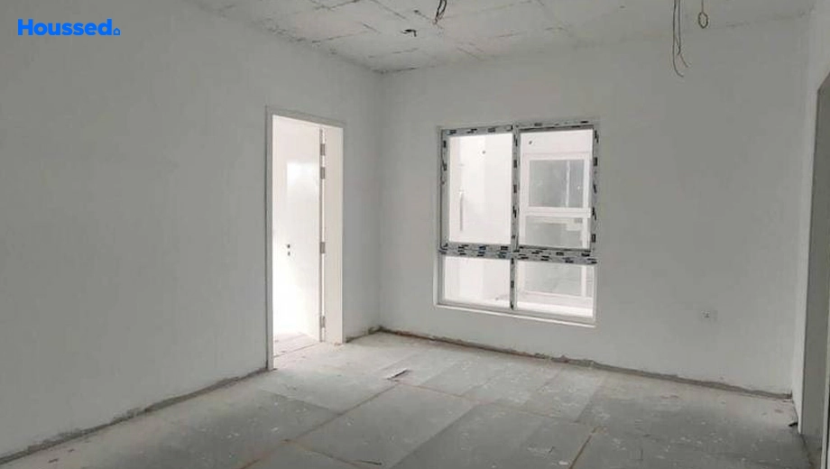 Project Image of 4 BHK House/Villa for Resale in Tellapur - Image 162672