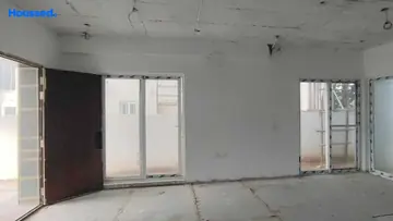 Project Image of 4 BHK House/Villa for Resale in Tellapur, Hyderabad - Image 162674
