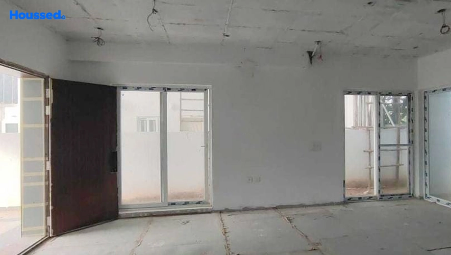 Project Image of 4 BHK House/Villa for Resale in Tellapur - Image 162674