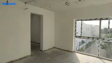 Project Image of 4 BHK House/Villa for Resale in Tellapur, Hyderabad - Image 162675