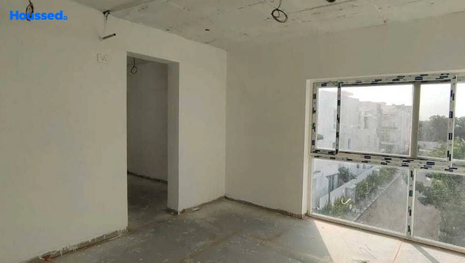 Project Image of 4 BHK House/Villa for Resale in Tellapur - Image 162675