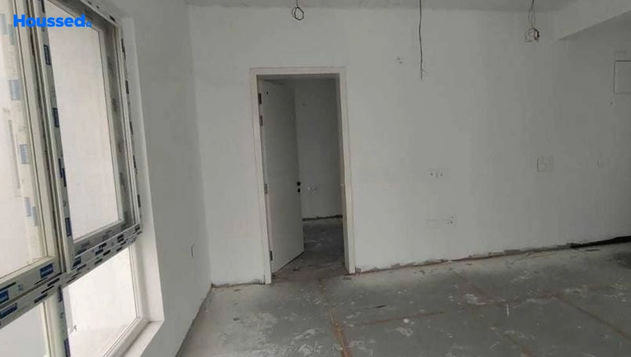 Project Image of 4 BHK House/Villa for Resale in Tellapur - Image 162683