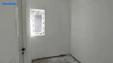 Project Image of 4 BHK House/Villa for Resale in Tellapur, Hyderabad - Image 162684