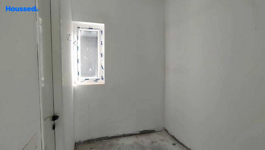 Project Image of 4 BHK House/Villa for Resale in Tellapur - Image 162684