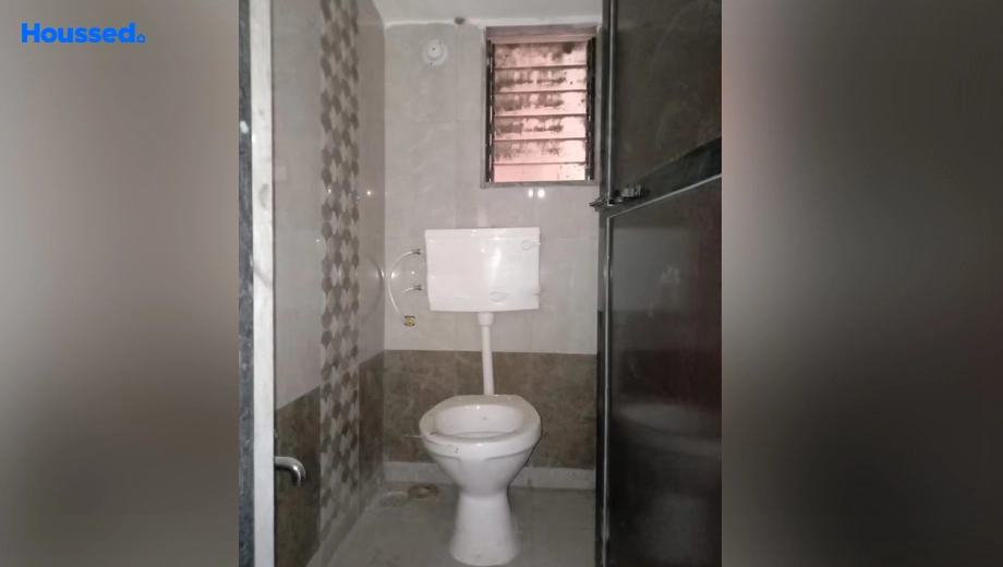 Project Image of 1 BHK Un-Furnished Flat for Rent in Shree Parasnath Nagari, Naigaon East - Image 162679