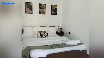 Project Image of 1 BHK Flat for Rent in Siolim, Goa - Image 162687