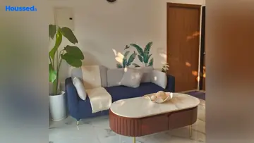 Project Image of 1 BHK Flat for Rent in Siolim, Goa - Image 162690