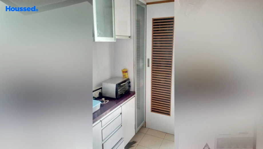 Project Image of 2 BHK Flat for Rent in Orchard Apartment Chandkheda, Ahmedabad - Image 162715