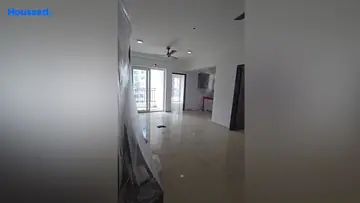 Project Image of 3 BHK Flat for Resale in Nirala Estate Phase 1 Techzone 4, Greater Noida - Image 162707