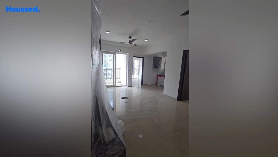 Project Image of 3 BHK Flat for Resale in Nirala Estate Phase 1, Techzone 4 - Image 162707