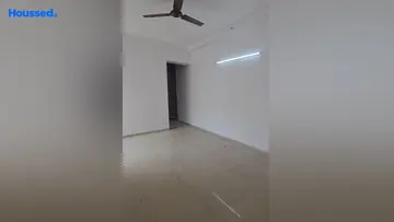 Project Image of 3 BHK Flat for Resale in Nirala Estate Phase 1 Techzone 4, Greater Noida - Image 162706